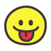 003
