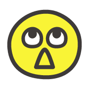 006