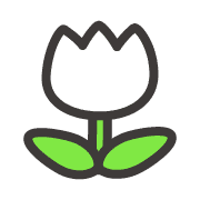 016