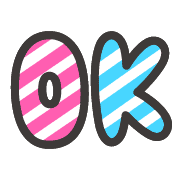 021