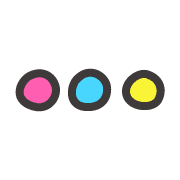 025