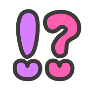 027