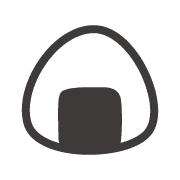 036