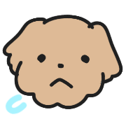 002