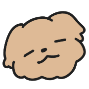 006
