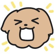 011