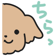 012
