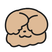 019