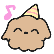 021