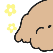 038