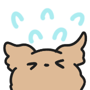 039