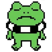 001
