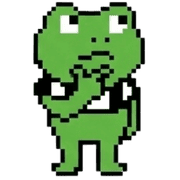 002
