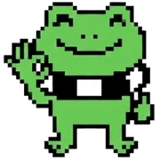 003