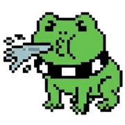 004