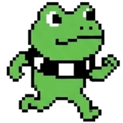 005