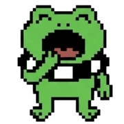 006