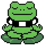 009
