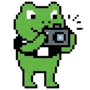 011