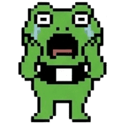 013