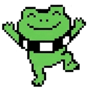 014