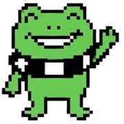 015