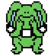 016