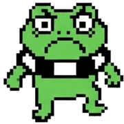021