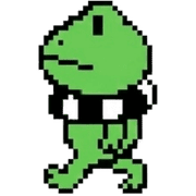 022