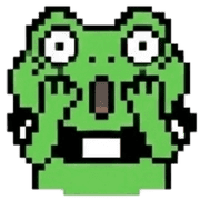 023