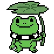 025