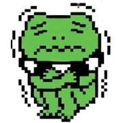 027