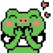 032