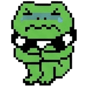 033