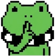 035