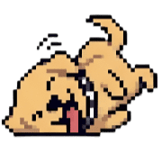001