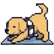 002