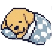 005