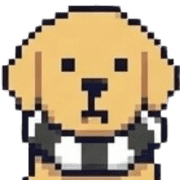 007