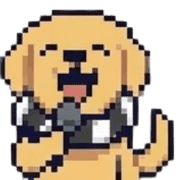 009