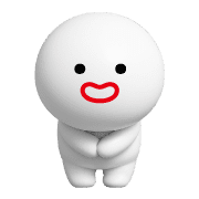 002