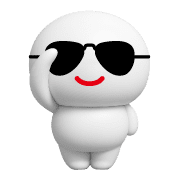 003