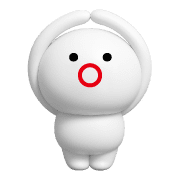 006