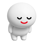 008