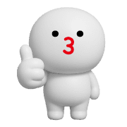 009