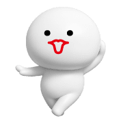 012