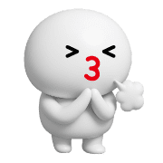 015