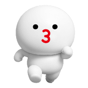 018