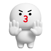 020