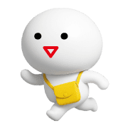 021